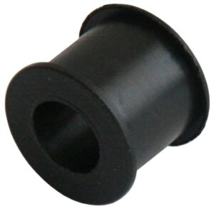 OIL PAN PIPE BUSH