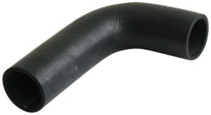 TOP HOSE