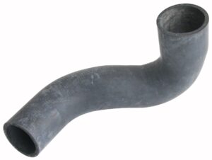BOTTOM HOSE
