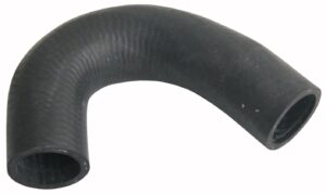 INLET HOSE