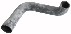 BOTTOM HOSE
