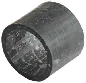 BY PASS HOSE