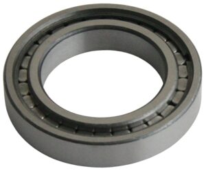 MAIN SHAFT BEARING