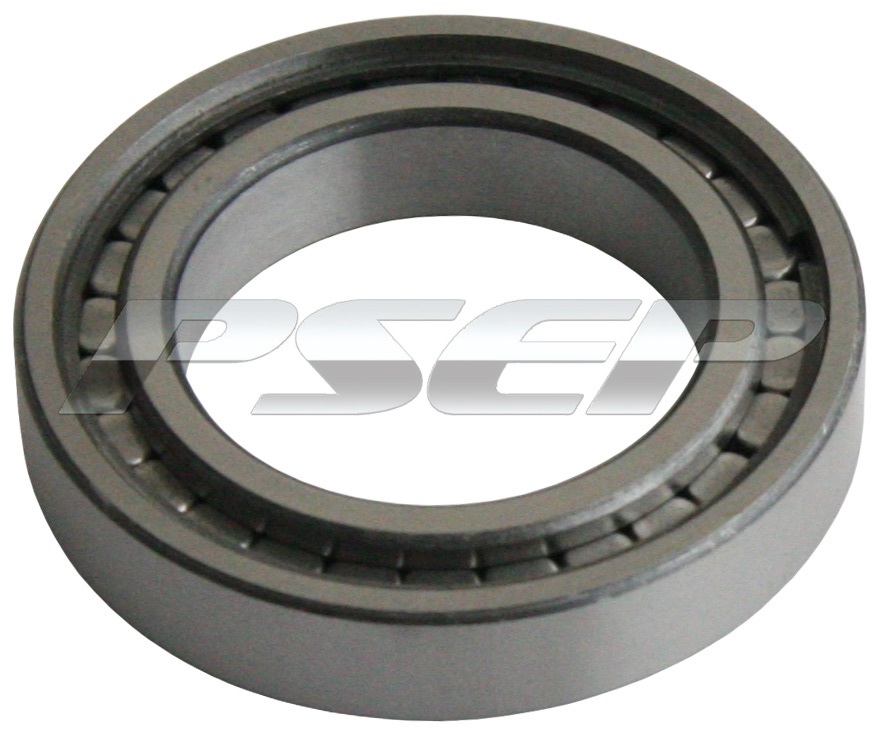 MAIN SHAFT BEARING