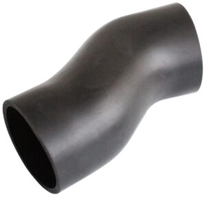 FUEL TANK HOSE