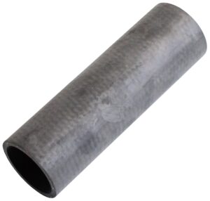 BOTTOM HOSE