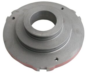 BRAKE PISTON