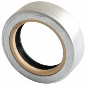 DRIVE SHAFT OIL SEAL