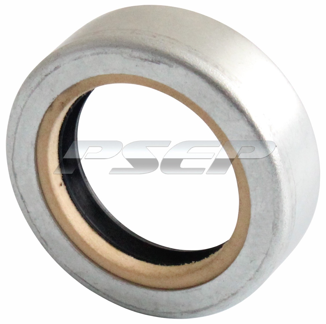 DRIVE SHAFT OIL SEAL