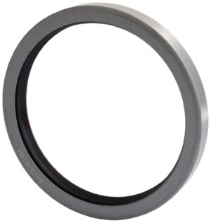 HUB SEAL 4WD