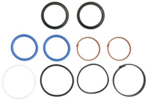 STEERING CYLINDER SEAL KIT