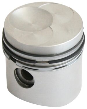 PISTON ASSY