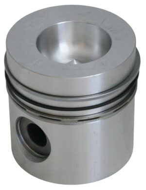 PISTON ASSY