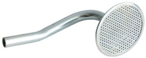 SUMP SUCTION PIPE