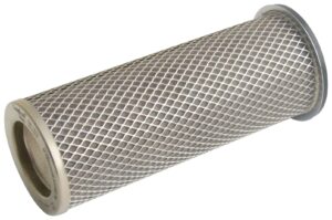 INNER AIR FILTER