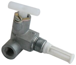 FUEL TAP