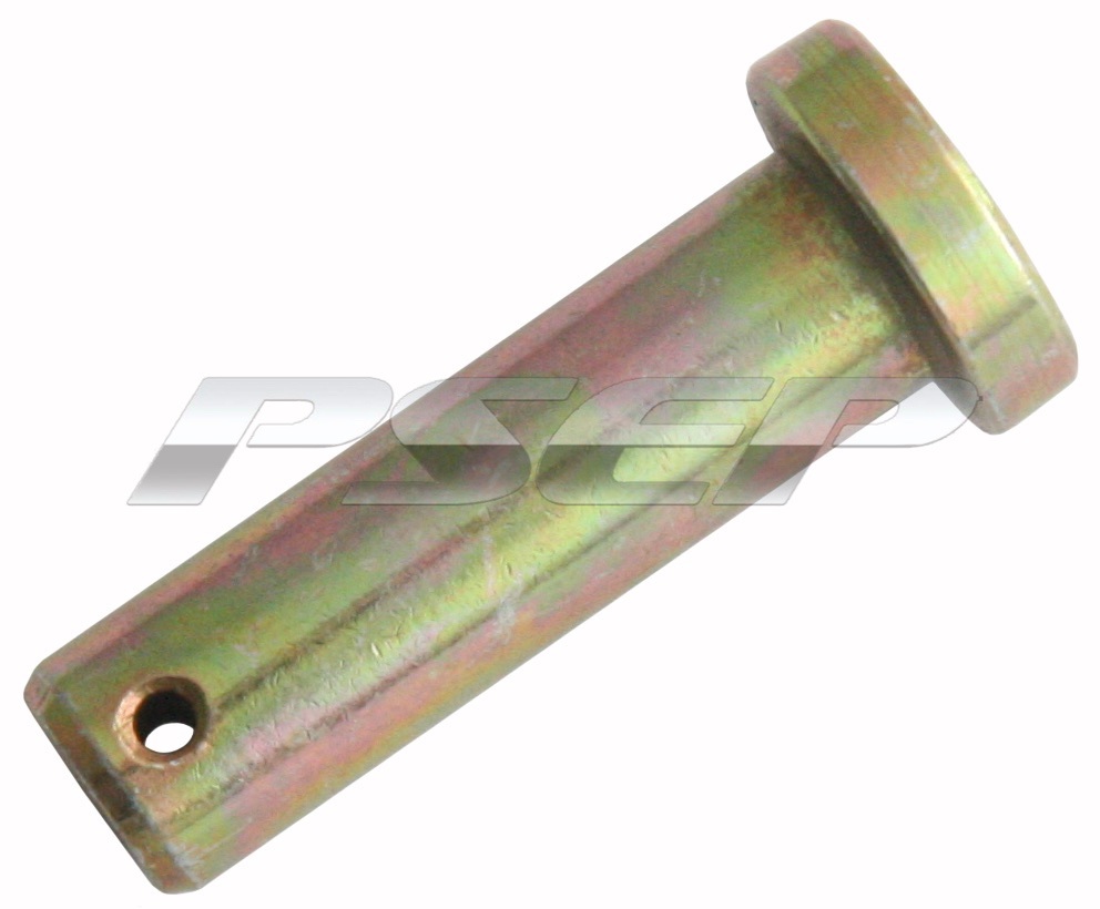 CLEVIS PIN 45 x 15.7MM