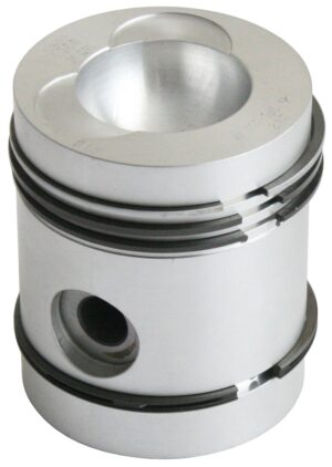 PISTON ASSY