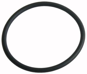 HYDRAULIC LIFT SHAFT O RING