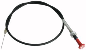 STOP CABLE 1100MM
