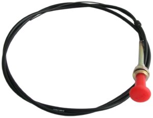 STOP CABLE 1350MM