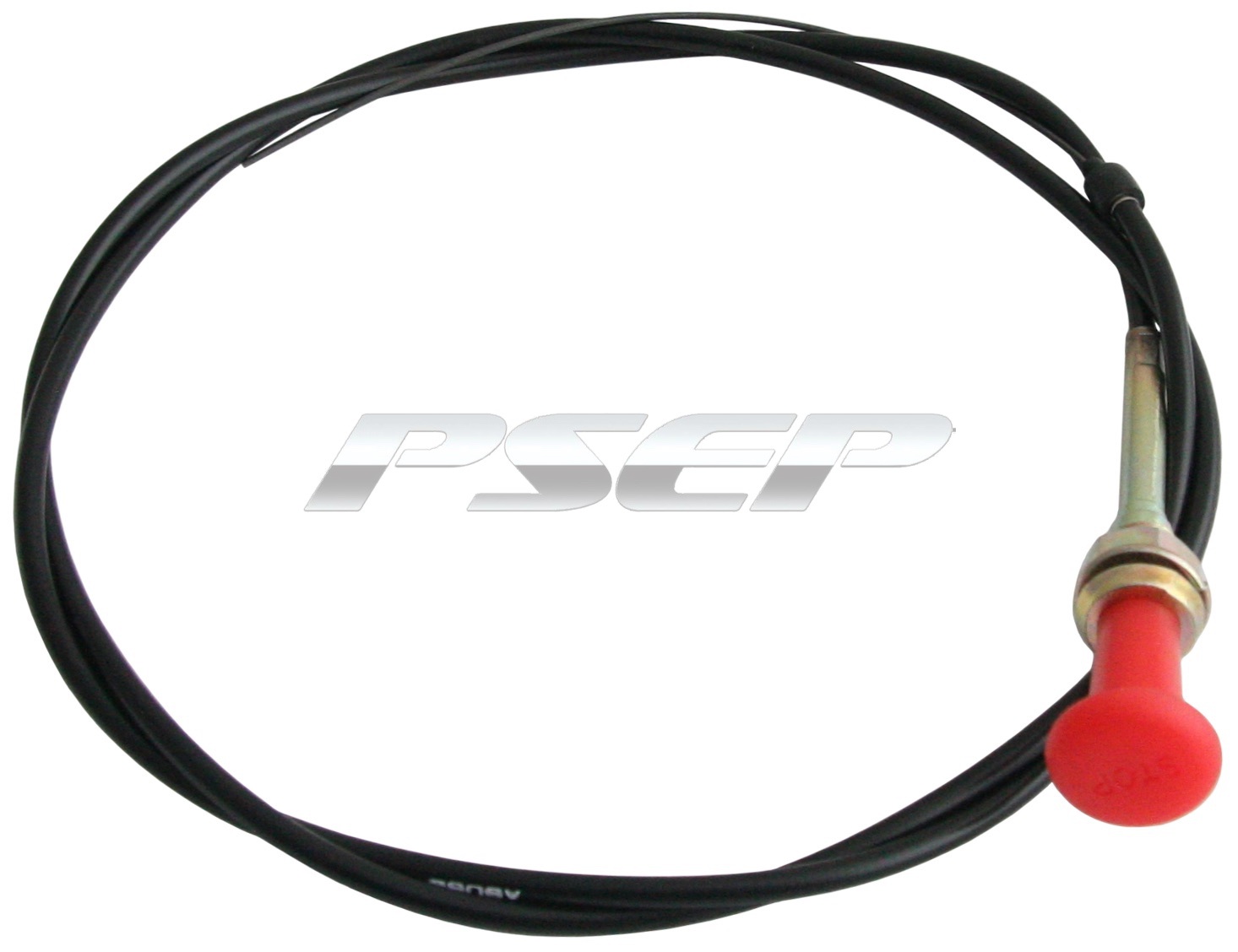 STOP CABLE 1350MM