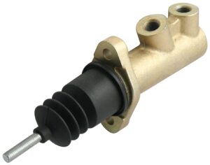BRAKE MASTER CYLINDER