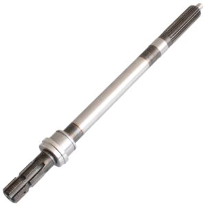 PTO OUTPUT SHAFT 610MM