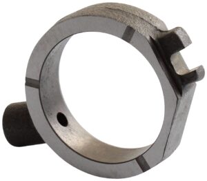 PTO CLUTCH PACK RING