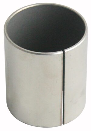 HYDRAULIC LIFT SHAFT BUSH