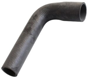 TOP HOSE