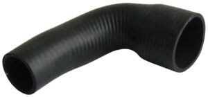 BOTTOM HOSE