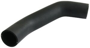 TOP HOSE