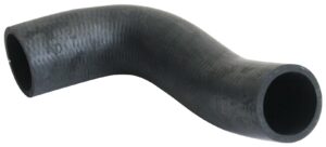 BOTTOM HOSE