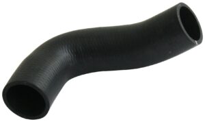 BOTTOM HOSE