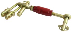 STABILISER ASSY