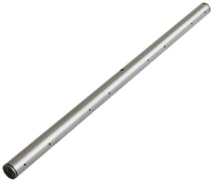 ROCKER SHAFT