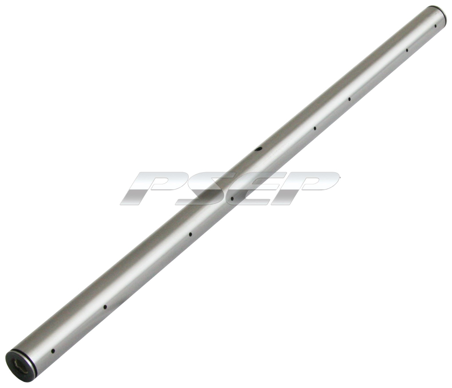 ROCKER SHAFT