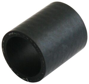 BY PASS HOSE