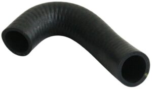 BY PASS HOSE