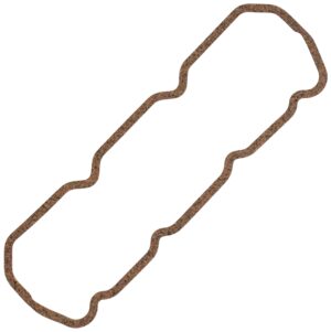 ROCKER COVER GASKET