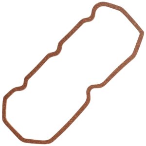 ROCKER COVER GASKET