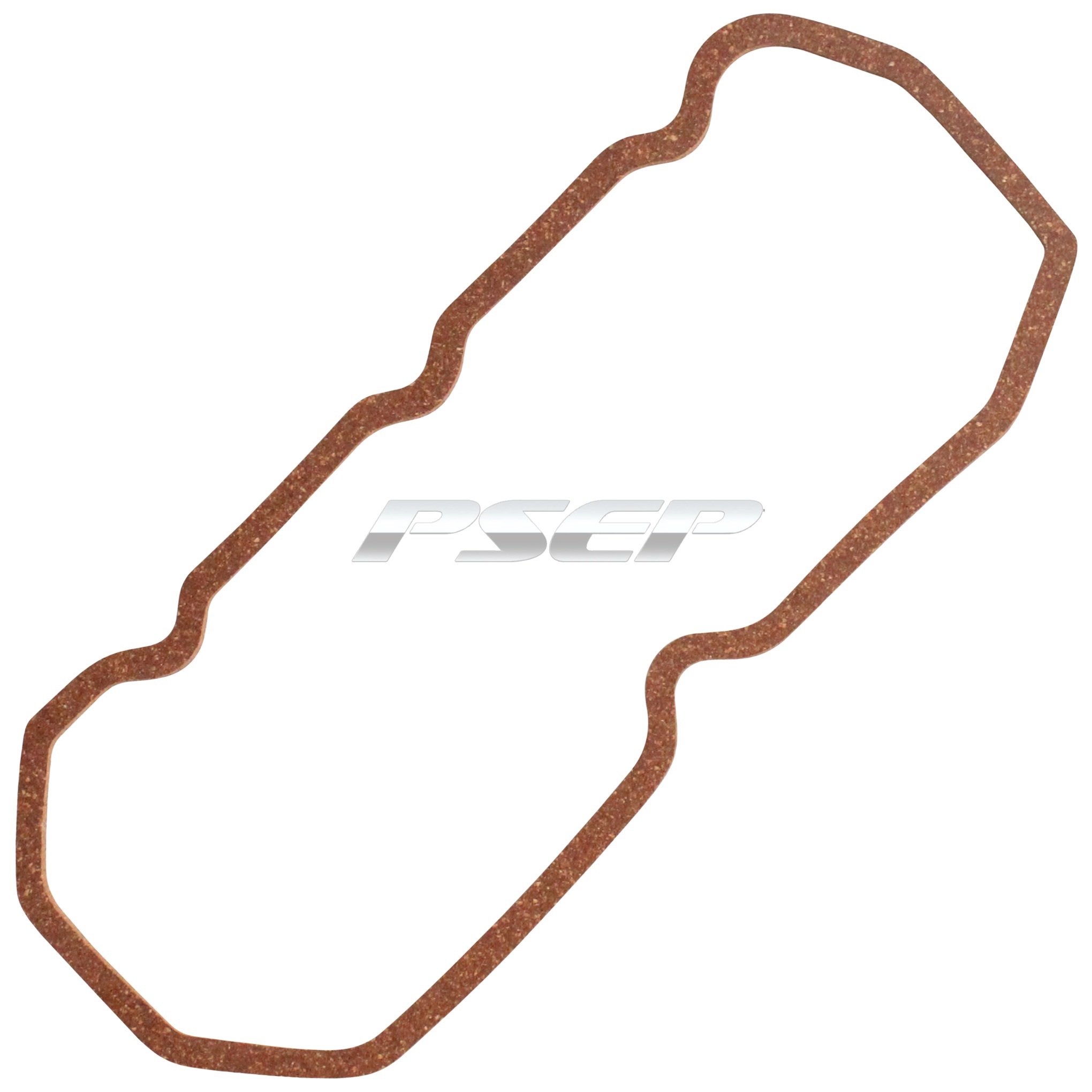 ROCKER COVER GASKET