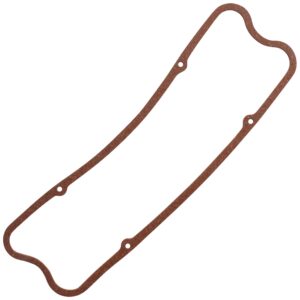 ROCKER COVER GASKET CORK