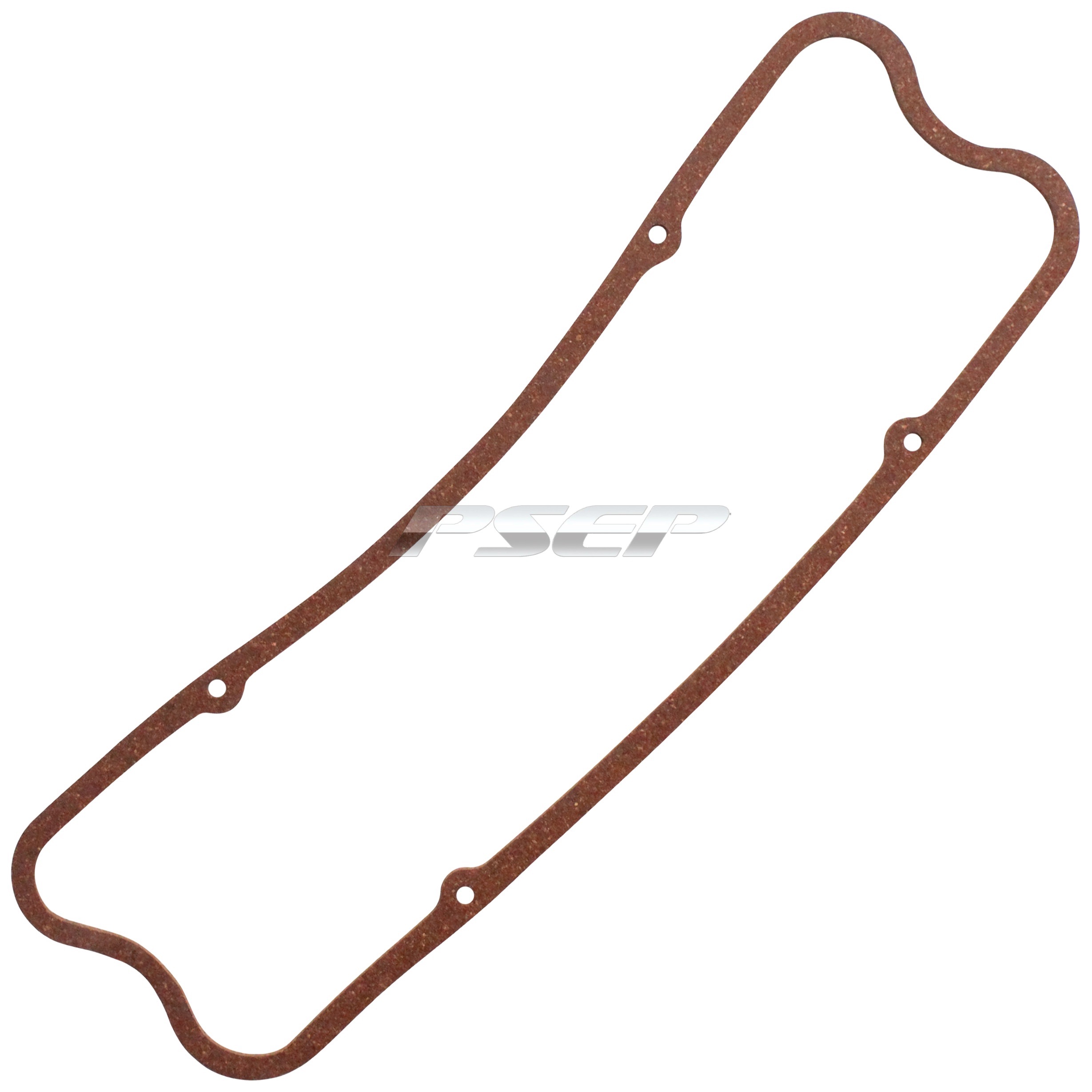 ROCKER COVER GASKET CORK