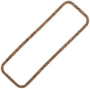 ROCKER COVER GASKET