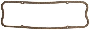 ROCKER COVER GASKET COMPO