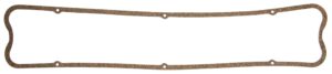 ROCKER COVER GASKET