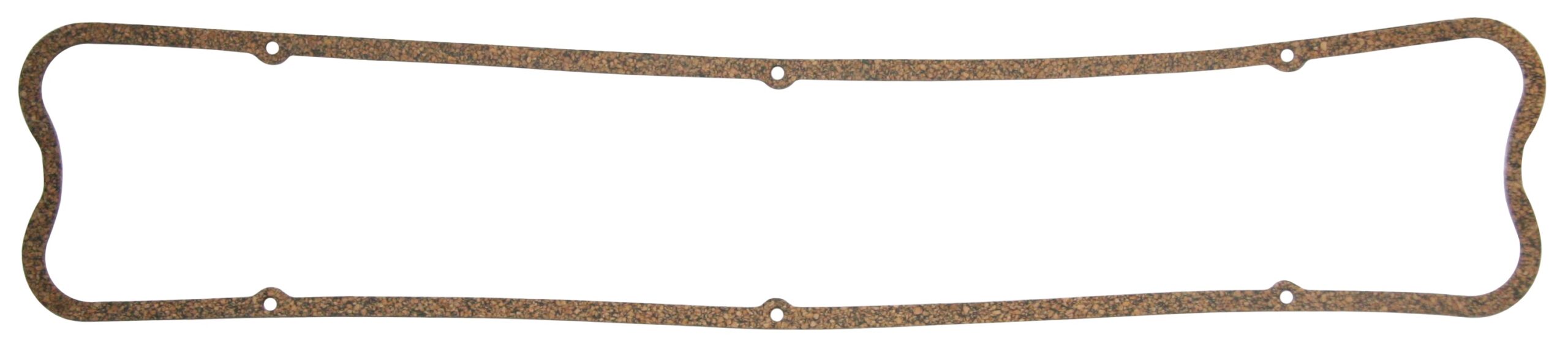 ROCKER COVER GASKET
