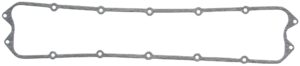 ROCKER COVER GASKET
